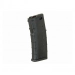 120rd Polymer mid-cap magazine for M4/AR-15 Series - Black [Castellan]